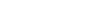 demi-finale 2
