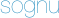 sognu
