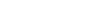 demi-finale 1